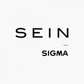 SEIN
